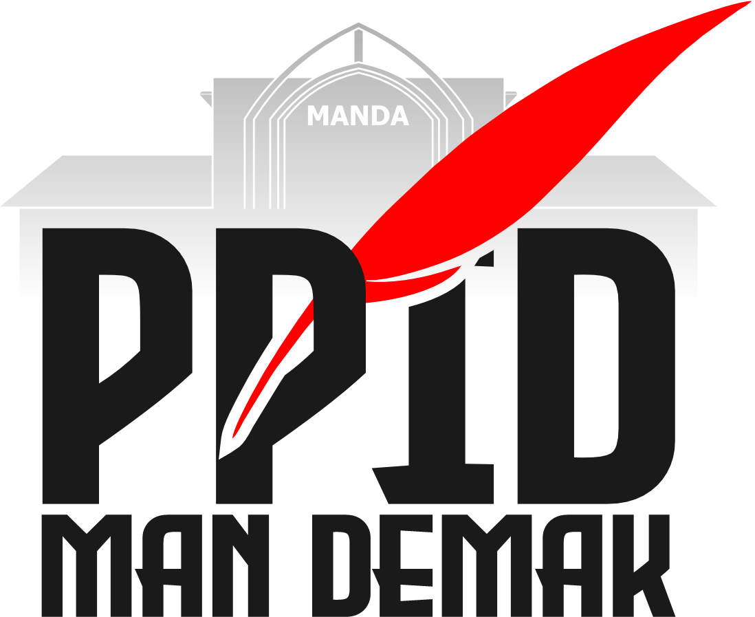 PPID MAN Demak